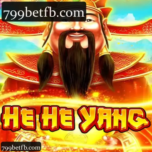 HeHeYang