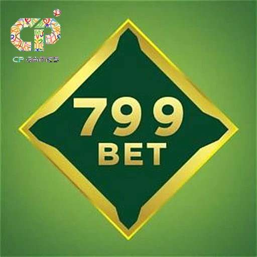 799bet Logo