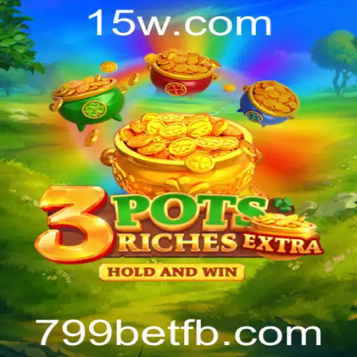 799bet Casino Withdrawal
