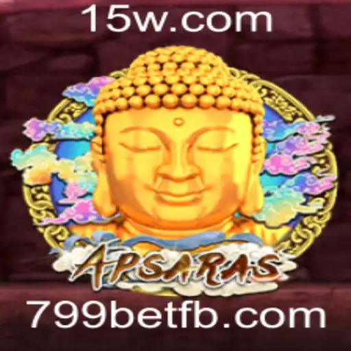 799bet Casino App