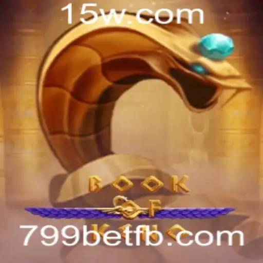 799bet Casino Withdrawal