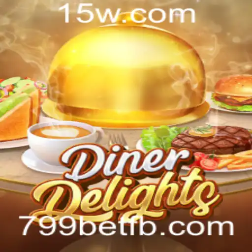 799bet Casino Withdrawal