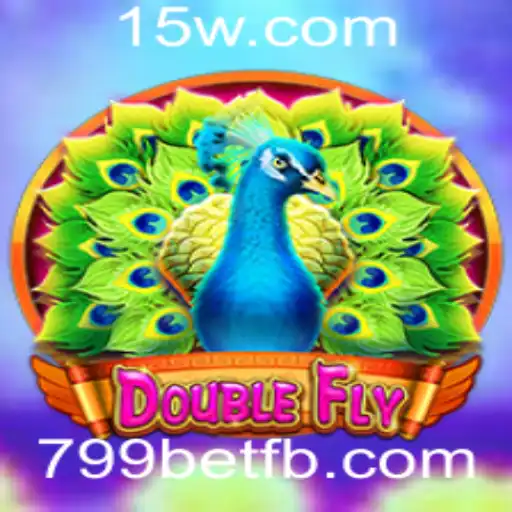 799bet Casino App
