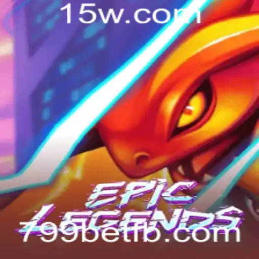 799bet Casino App