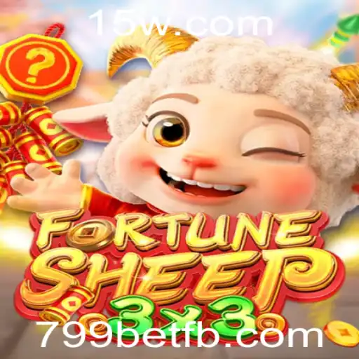 799bet Casino Withdrawal