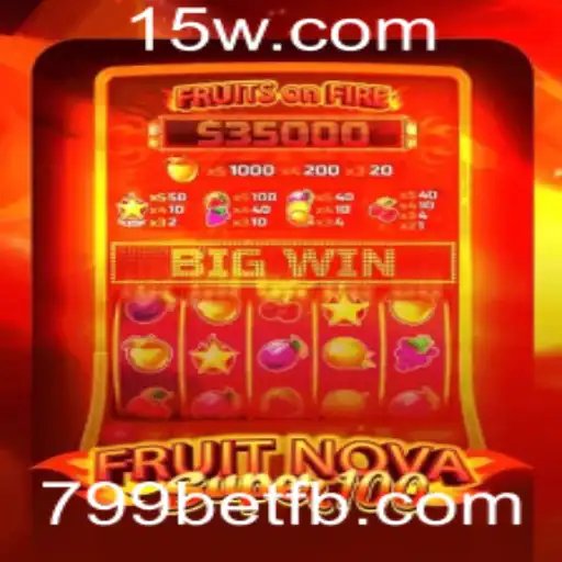 799bet Casino Withdrawal