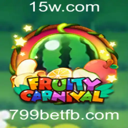 799bet Casino App