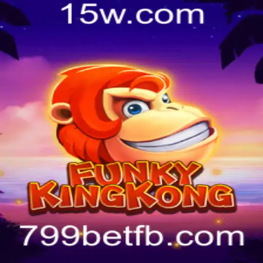 799bet Casino App