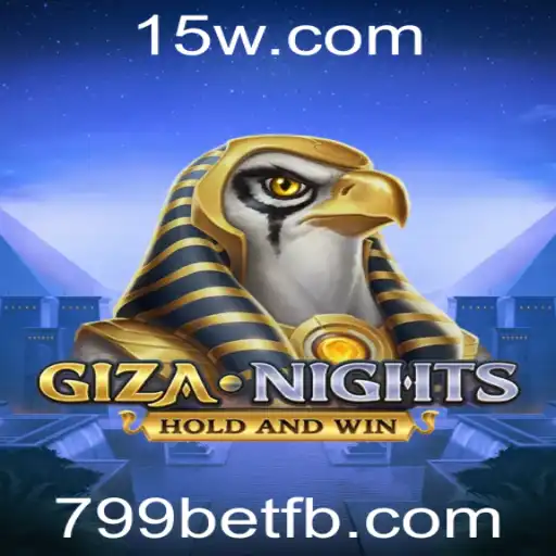 799bet Casino Withdrawal