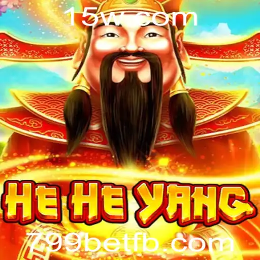 799bet Casino App