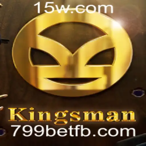 799bet Casino App