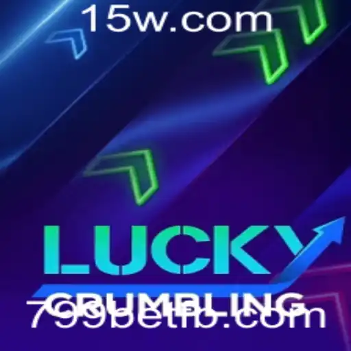 799bet Casino Withdrawal