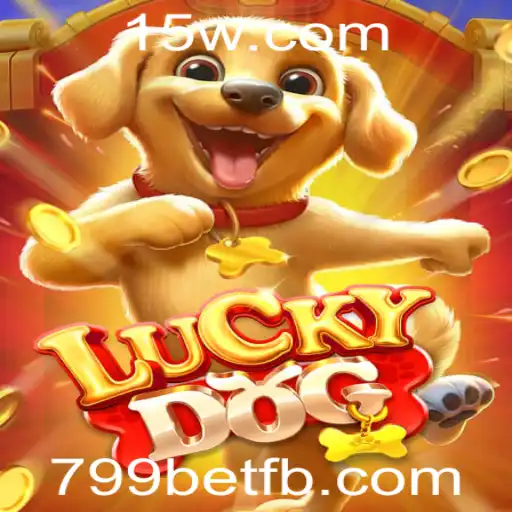 799bet Casino Withdrawal