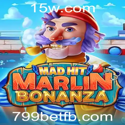 799bet Casino Withdrawal
