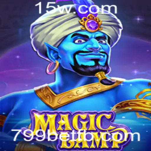 799bet Casino Withdrawal