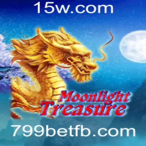 799bet Casino App