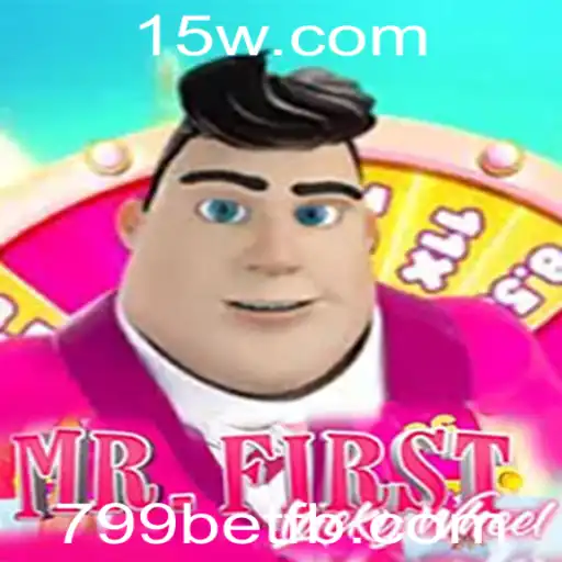 799bet Casino Withdrawal