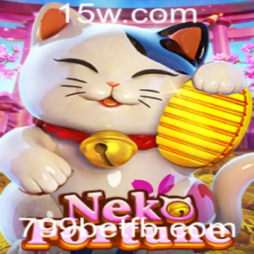 799bet Casino Withdrawal
