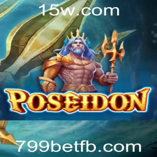 799bet Casino App