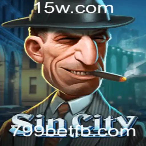 799bet Casino Withdrawal