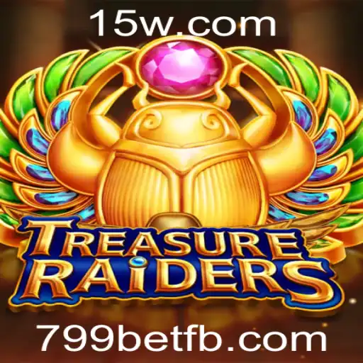 799bet Casino Withdrawal