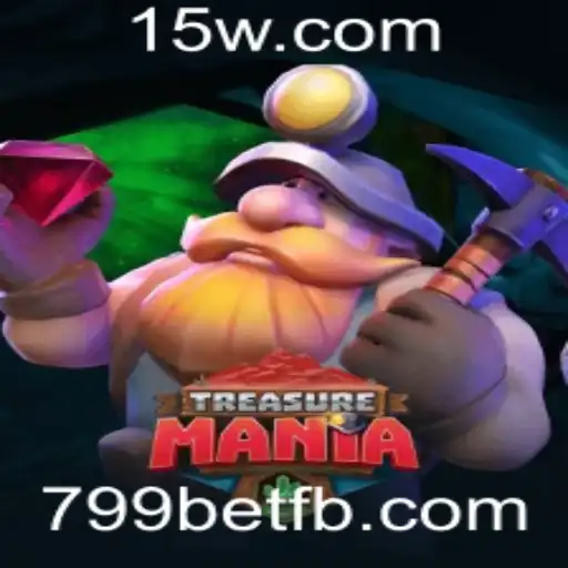 799bet Casino Withdrawal