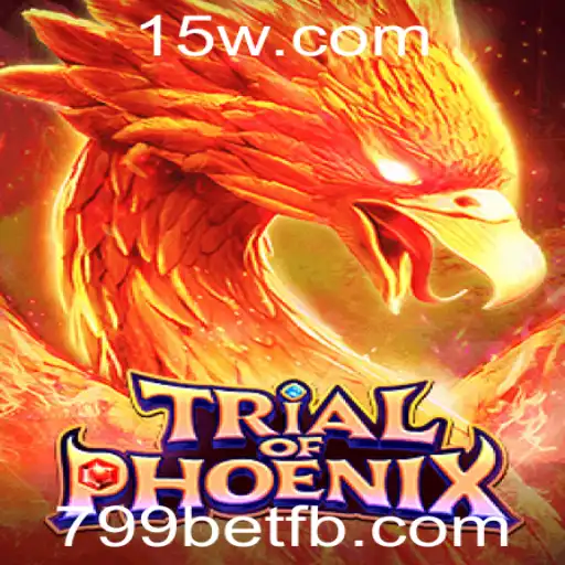 799bet Casino Withdrawal