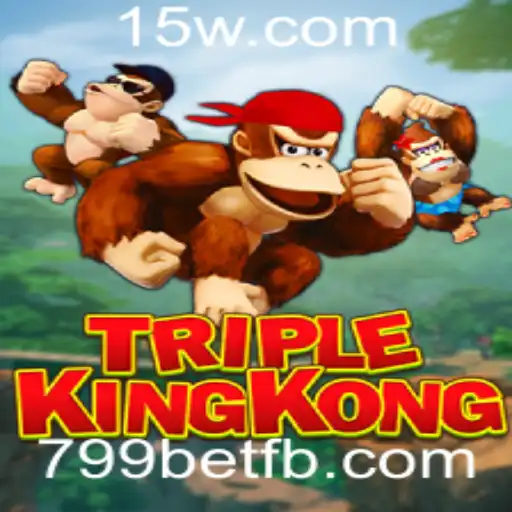 799bet Casino Withdrawal