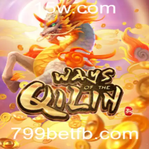 799bet Casino App