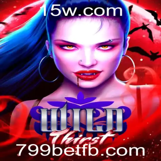 799bet Casino Withdrawal