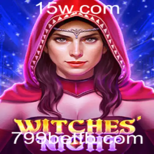 799bet Casino App